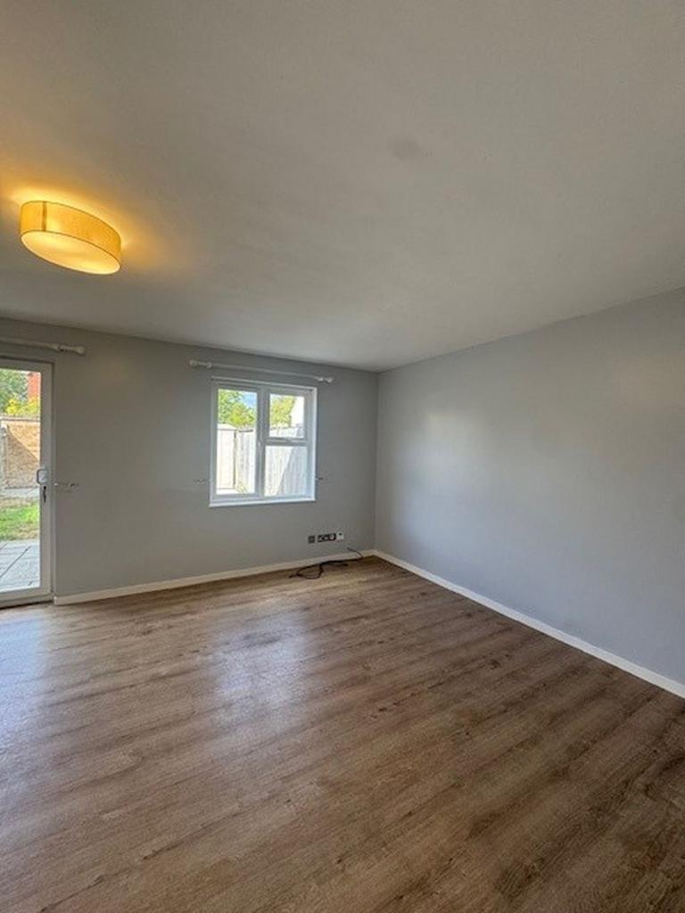 House in Bournemouth - View 5