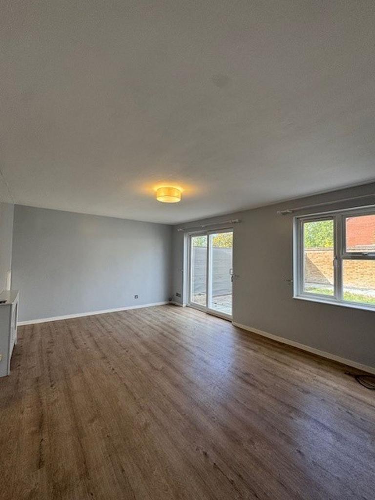 House in Bournemouth - More