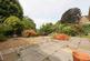 Castle Road, Clevedon photo 3