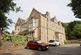 Castle Road, Clevedon photo 4