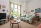 Castle Road, Clevedon photo 5
