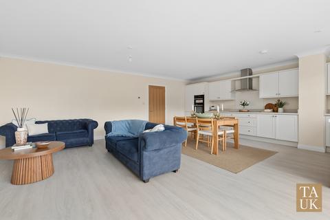 3 bedroom detached house for sale, Bescar Lane, Scarisbrick, L40
