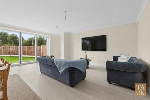 3 bedroom detached house for sale, Bescar Lane, Scarisbrick, L40