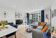 Regalia Close, London, E16