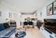 Regalia Close, London, E16 photo 2