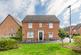 Laurel Road, Hexham NE46