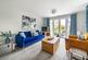 Laurel Road, Hexham NE46 photo 4
