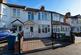 Toorack Road, Harrow