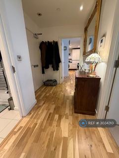 2 bedroom flat to rent, Black Prince Road, London, SE1