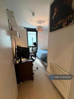 2 bedroom flat to rent, Black Prince Road, London, SE1