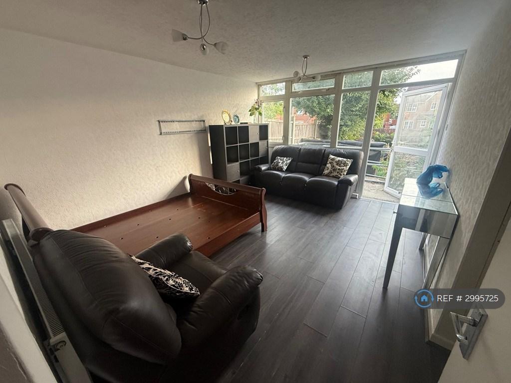 House in Chigwell - View 4