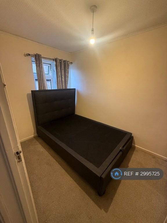 House in Chigwell - View 5