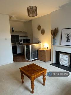 1 bedroom flat to rent, Newton Street, Edinburgh, EH11