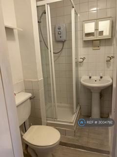 1 bedroom flat to rent, Newton Street, Edinburgh, EH11