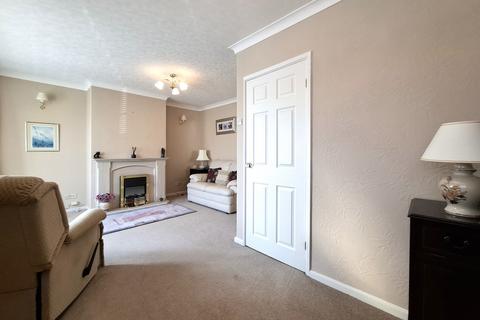 undefined, Queensfield, Swindon SN2