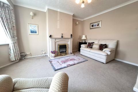 undefined, Queensfield, Swindon SN2