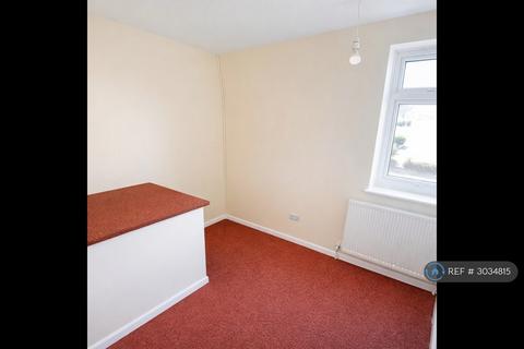 3 bedroom terraced house to rent, Milton Drive, Worksop, S81
