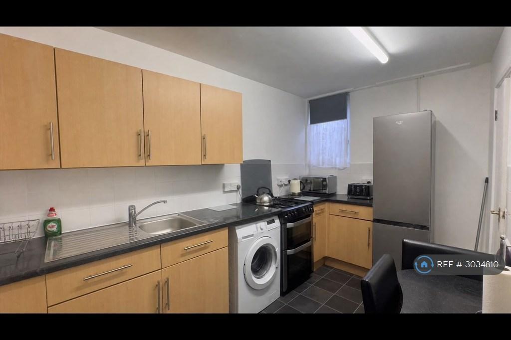 House in London - View 4