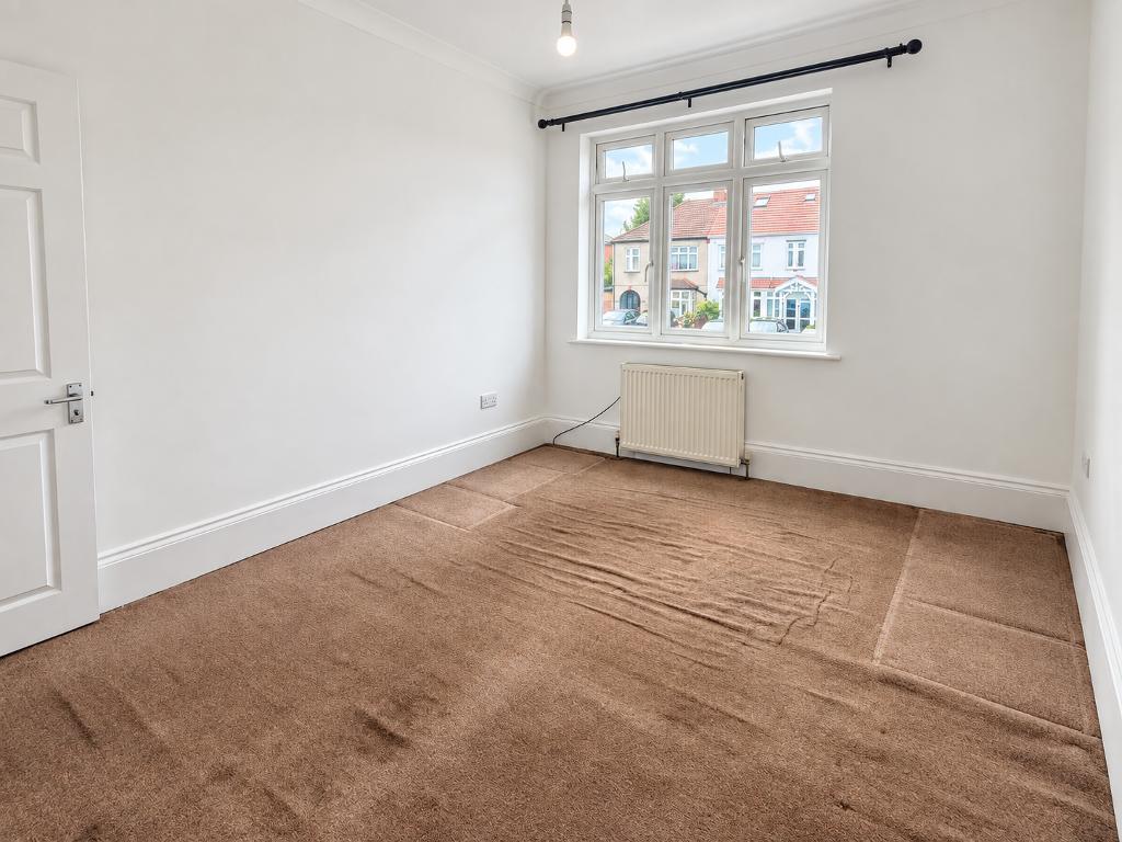 Apartment in Hornchurch - More