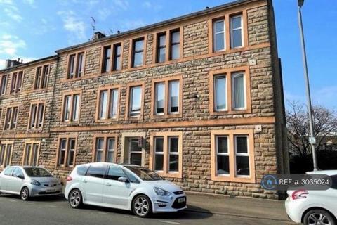 undefined, Glasgow, Glasgow, G13