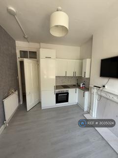 undefined, Glasgow, Glasgow, G13