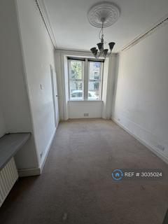 undefined, Glasgow, Glasgow, G13