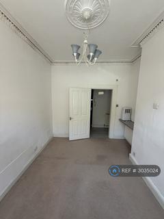 undefined, Glasgow, Glasgow, G13
