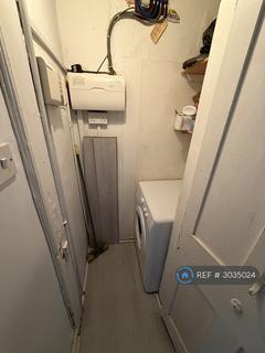 undefined, Glasgow, Glasgow, G13