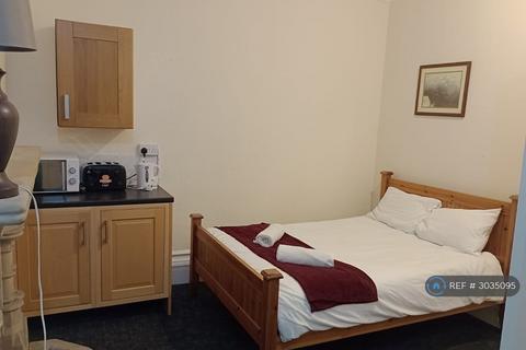 1 bed house for rent in Lennard Road, Folkestone, CT20