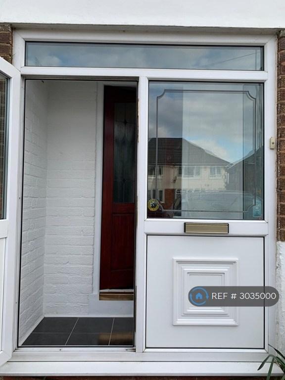 House in Birmingham - View 3