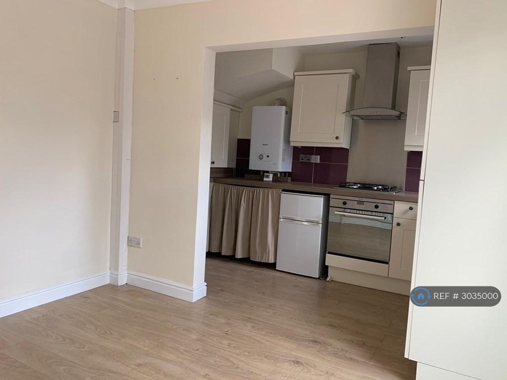 House in Birmingham - View 4