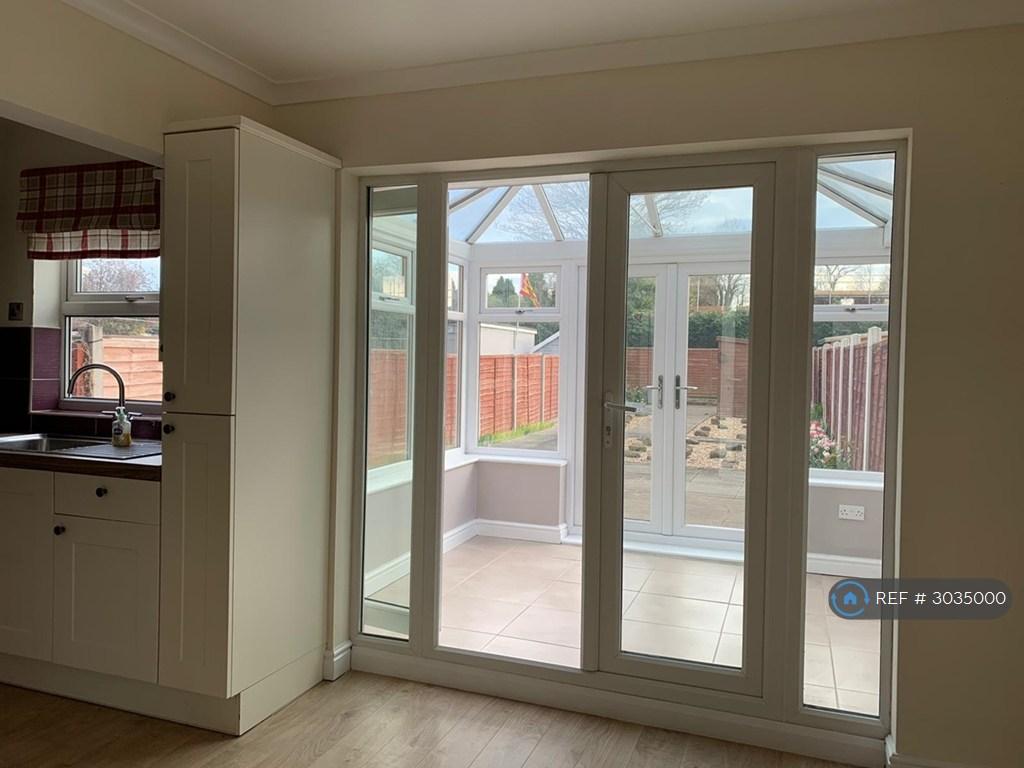 House in Birmingham - View 5