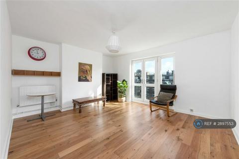 3 bedroom flat to rent, Wenlock Court, London, N1