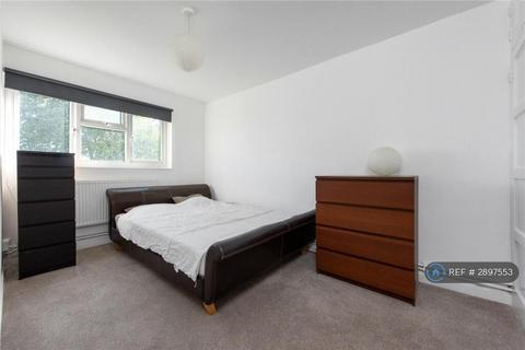 3 bedroom flat to rent, Wenlock Court, London, N1