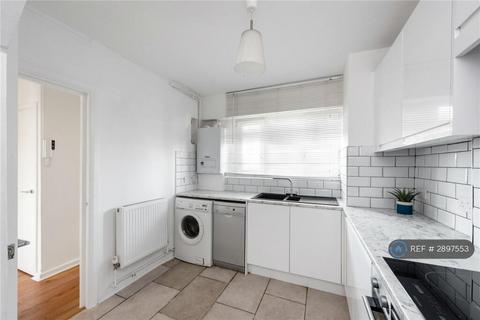 3 bedroom flat to rent, Wenlock Court, London, N1
