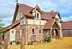 Webbs Meadow, Lyonshall, Kington, HR5 3FT