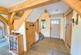 Webbs Meadow, Lyonshall, Kington, HR5 3FT photo 2