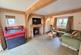 Webbs Meadow, Lyonshall, Kington, HR5 3FT photo 3