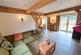 Webbs Meadow, Lyonshall, Kington, HR5 3FT photo 4