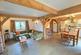 Webbs Meadow, Lyonshall, Kington, HR5 3FT photo 5