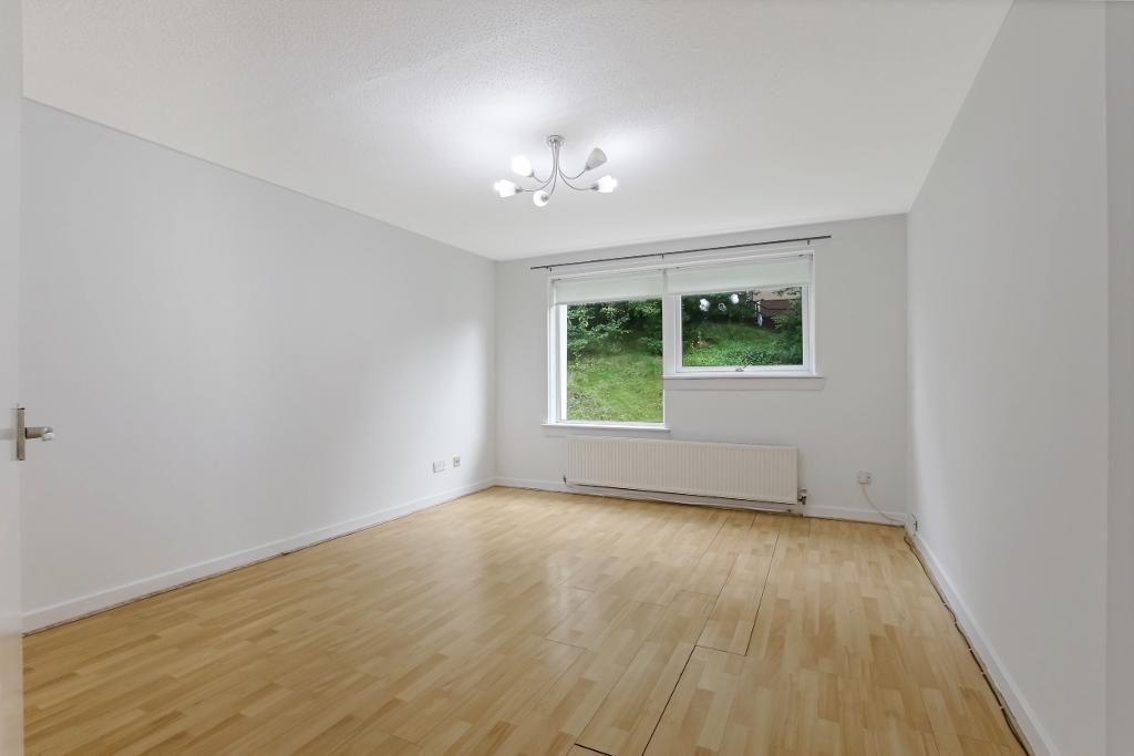 Apartment in Glasgow, Bellgrove, Dennistoun - View 2