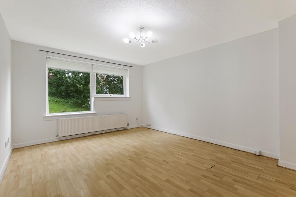 Apartment in Glasgow, Bellgrove, Dennistoun - View 5