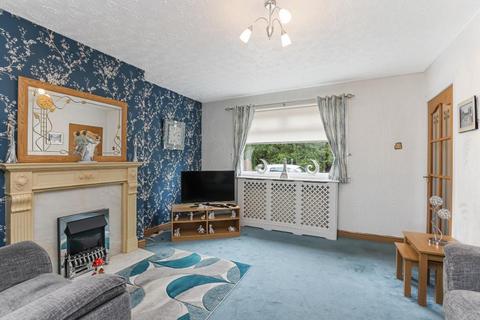 undefined, Hallhill Road, Springboig, G32 0HW