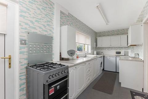 undefined, Hallhill Road, Springboig, G32 0HW