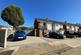 South Hornchurch RM13