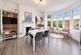London NW2