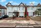 London NW2 photo 3