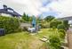 Church Road, Crowborough photo 3