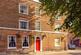Union Place, Wisbech, Cambs, PE13 1HB