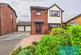 Brandwood Close, Manchester M28